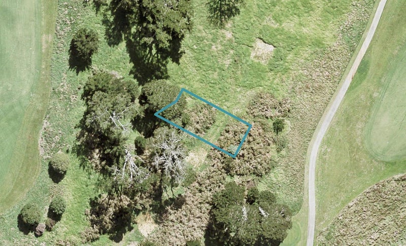 57 Ta Moko Drive, GULF HARBOUR, WHANGAPARAOA - Carousel 1