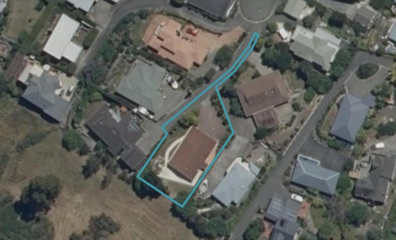 17 Matuku Place, Atawhai, Nelson - Carousel 1