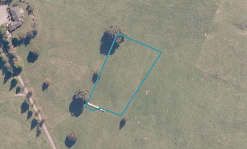 13 Nga Tui Lane, Taupo - Carousel 1