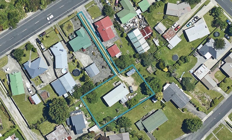 234 Sunset Road, Sunnybrook, Rotorua - Carousel 1