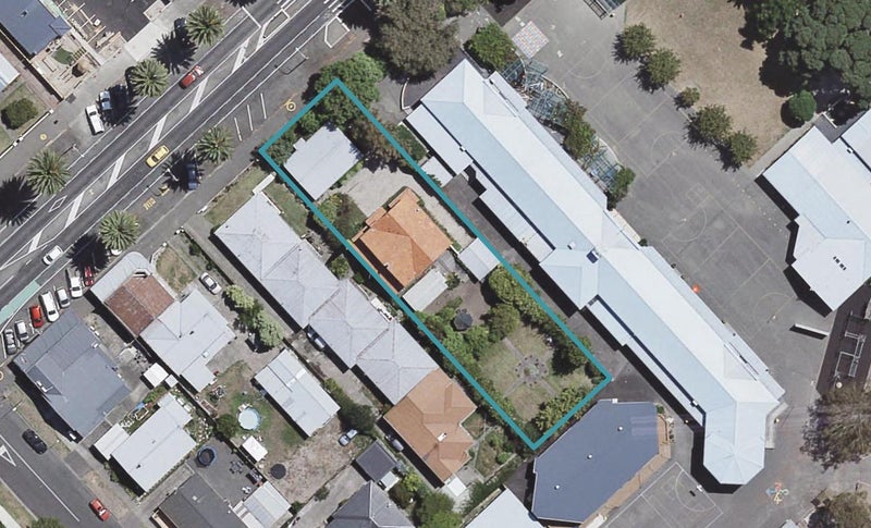56 Kennedy Road, Napier South, Napier - Carousel 1