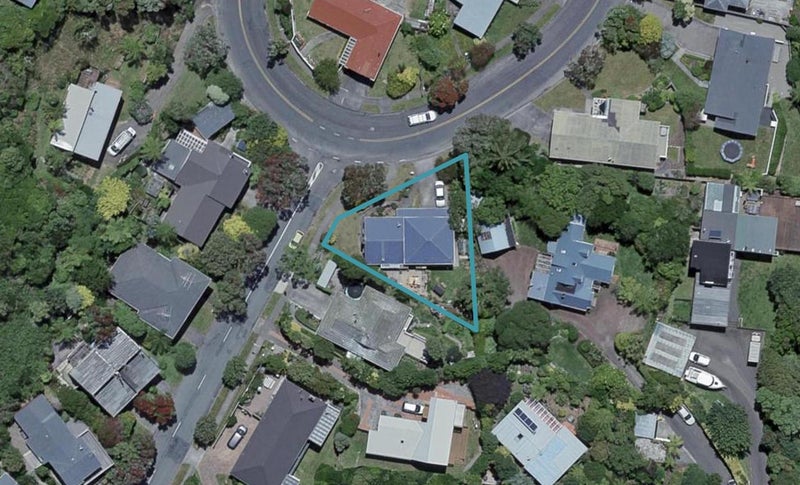 21 Rajkot Terrace, Broadmeadows, Wellington - Carousel 1