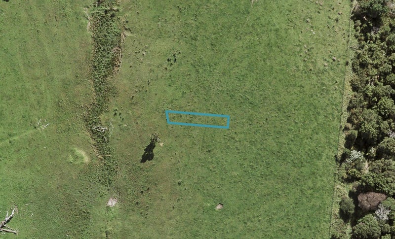 55 Te Aniwaniwa Terrace, Albany, Auckland - Carousel 1