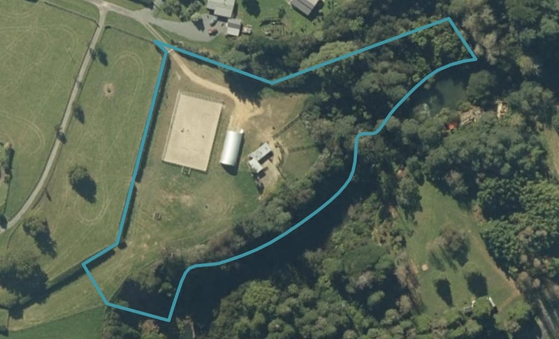 14 Crabb Road, Okoroire, Tīrau - Carousel 1
