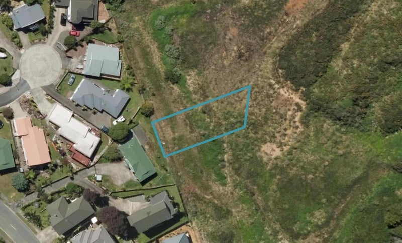 57 Royal Saint Annes Drive, Te Kamo, Whangārei - Carousel 1