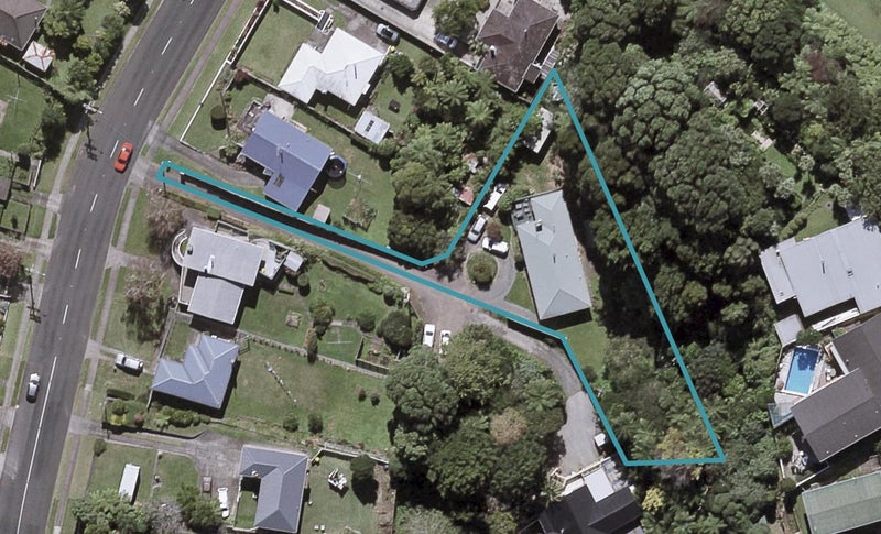 27A Awanui Street, Merrilands, New Plymouth - Carousel 1