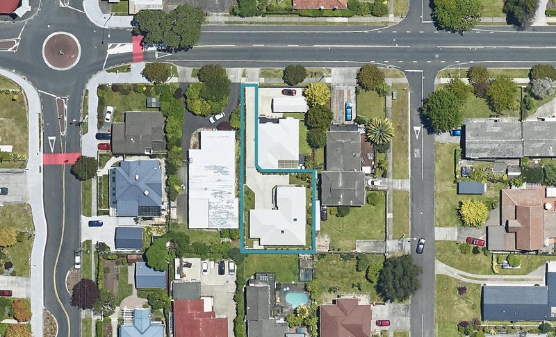 40A Devon Street, Glenholme, Rotorua - Carousel 1