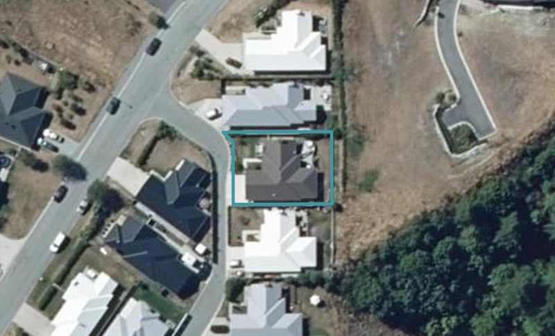 3 Sew Hoy LANE, ARTHURS POINT, QUEENSTOWN - Carousel 1