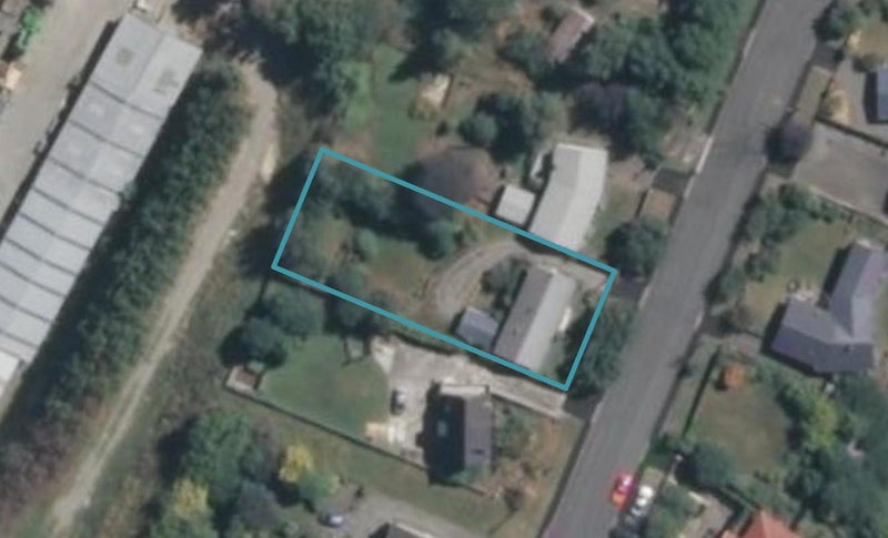 31 Ascot Street, Washdyke, Timaru - Carousel 1