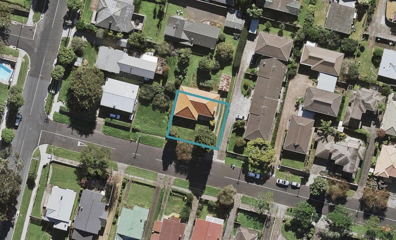 43 Torrance Street, Epsom, Auckland - Carousel 1