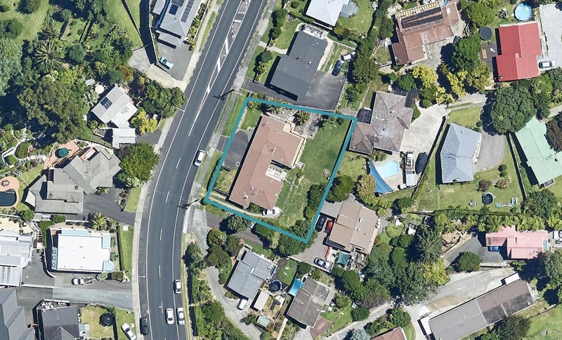 319 Otumoetai Road, Otūmoetai, Tauranga - Carousel 1