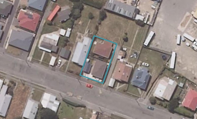 8B Exe Street, Oamaru, Oamaru - Carousel 1