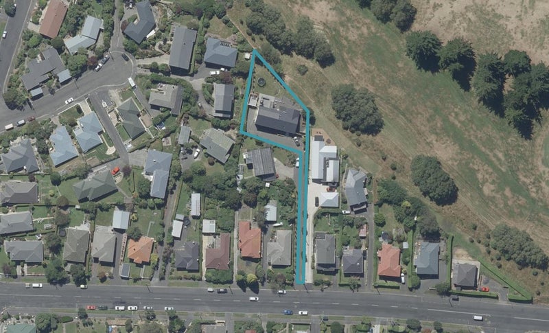 195A Balmacewen Road, Wakari, Dunedin - Carousel 1