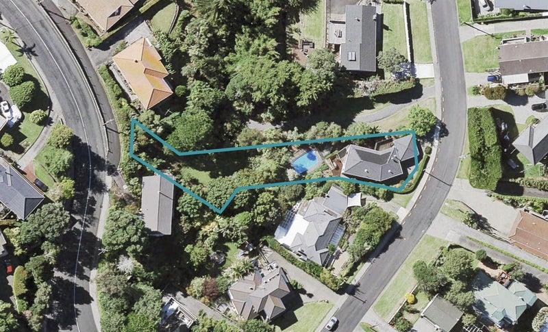 92A Pah Road, Cockle Bay, Auckland - Carousel 1