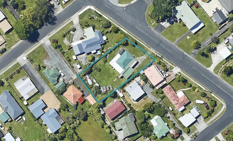 70 Robinson Avenue, Holdens Bay, Rotorua - Carousel 1