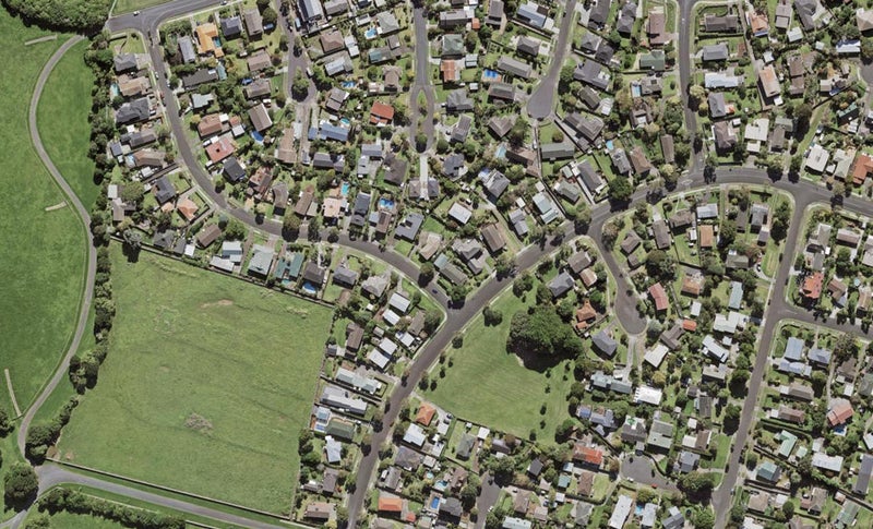 1C Andes Avenue, Māngere Bridge, Auckland - Carousel 1