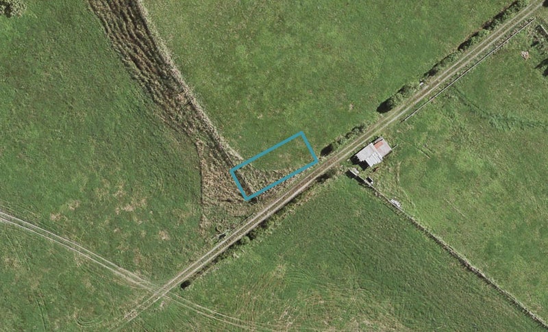 53 Farranfore Road, Opaheke, Papakura - Carousel 1