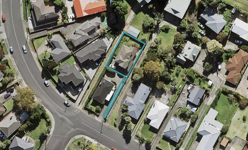 41A Olsen Avenue, Hillsborough, Auckland - Carousel 1