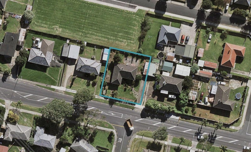 72A Bairds Road, Otara, Auckland - Carousel 1