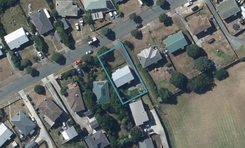89 Matatiro Street, Titahi Bay, Porirua - Carousel 1