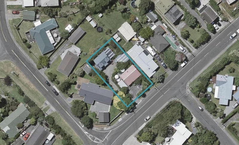93 Matai Road, Raumati South, Paraparaumu - Carousel 1
