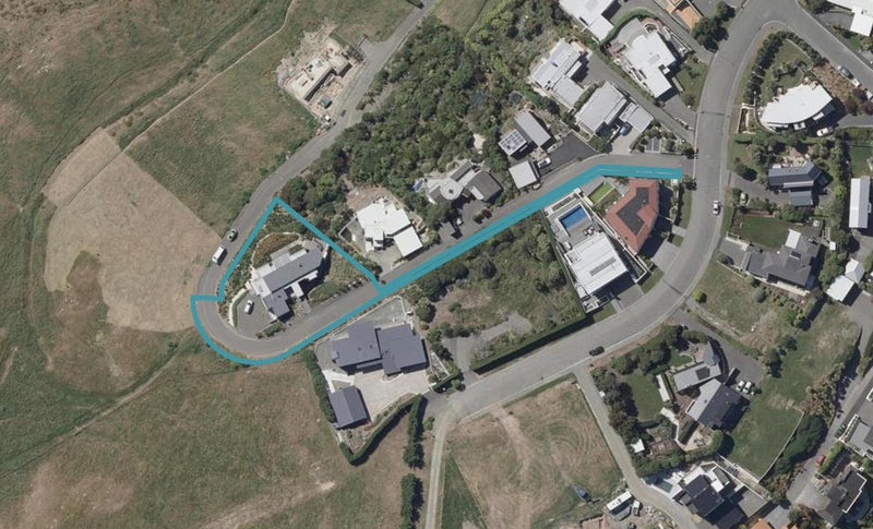 10 Highview Lane, Scarborough, Christchurch - Carousel 1