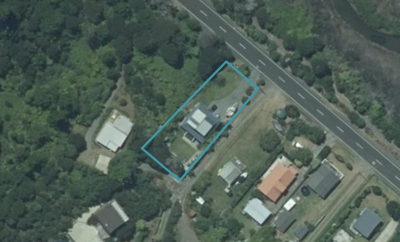 955 Purangi Road, Cooks Beach, Whitianga - Carousel 1
