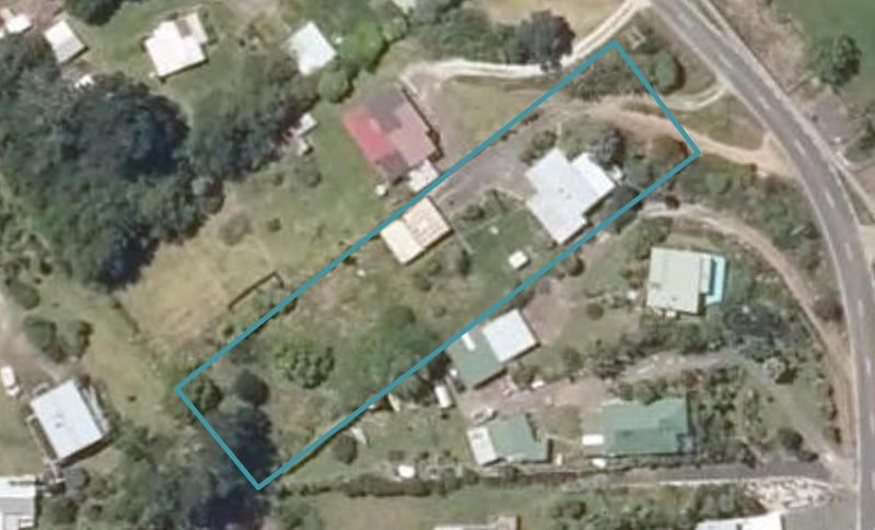 14 Komiti Road, Tinopai - Carousel 1