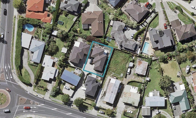 55A Rosedale Road, Pinehill, Auckland - Carousel 1