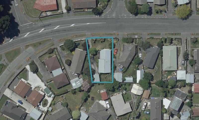 88 Hay Street, Bromley, Christchurch - Carousel 1