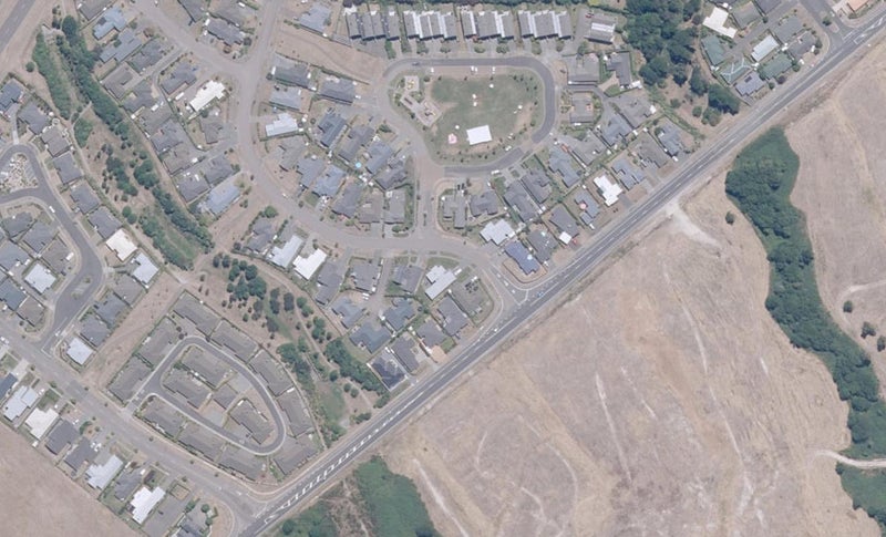 4 Lochaber Drive, Nukuhau, Taupo - Carousel 1