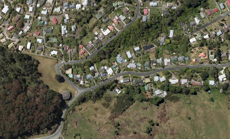 224 Morningside Road, Morningside, Whangarei - Carousel 1