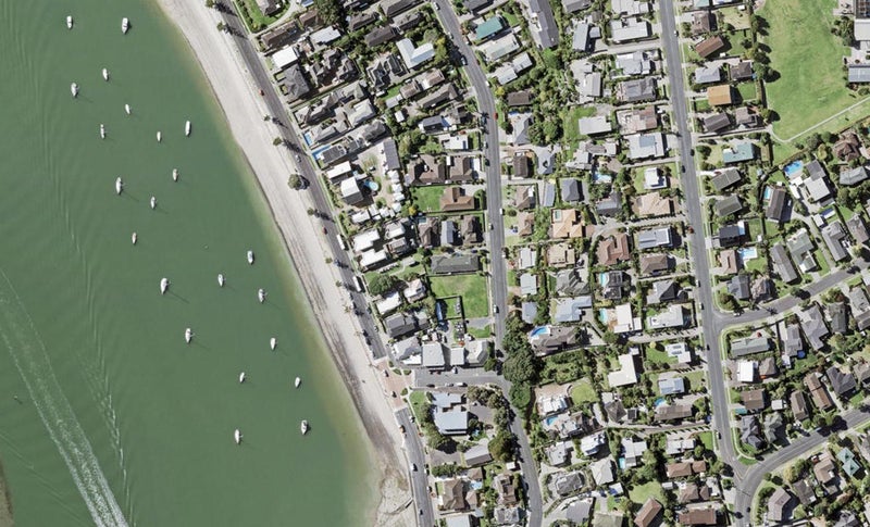 3/79 Hattaway Avenue, Bucklands Beach, Auckland - Carousel 1