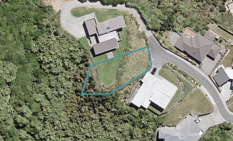 11A Winifred Way, Belmont, Lower Hutt - Carousel 1