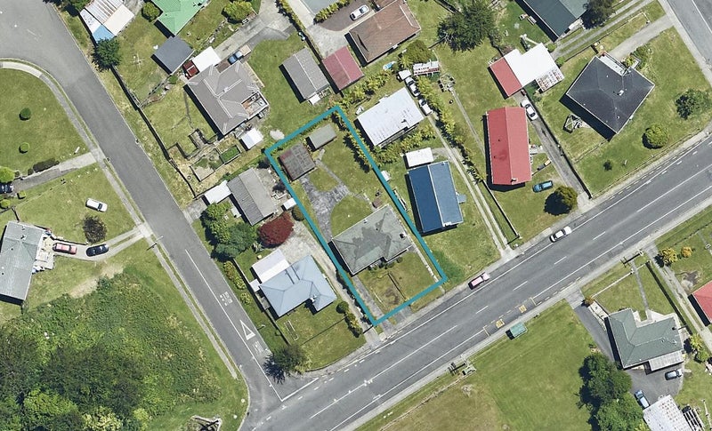 65 Old Quarry Road, Selwyn Heights, Rotorua - Carousel 1