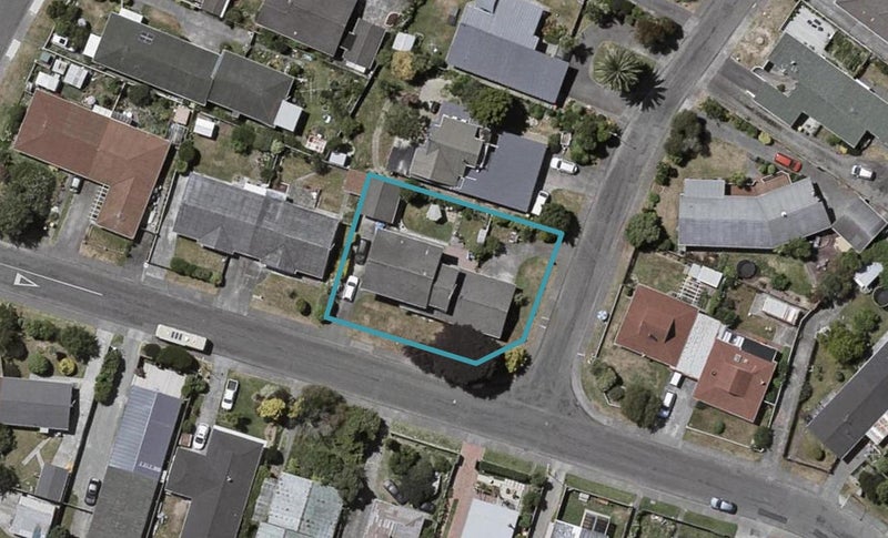 10 Princeton Road, Raumati Beach, Paraparaumu - Carousel 1
