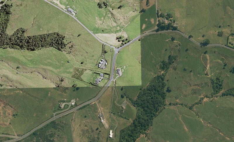 518 Ararimu Road, Ararimu, Drury - Carousel 1