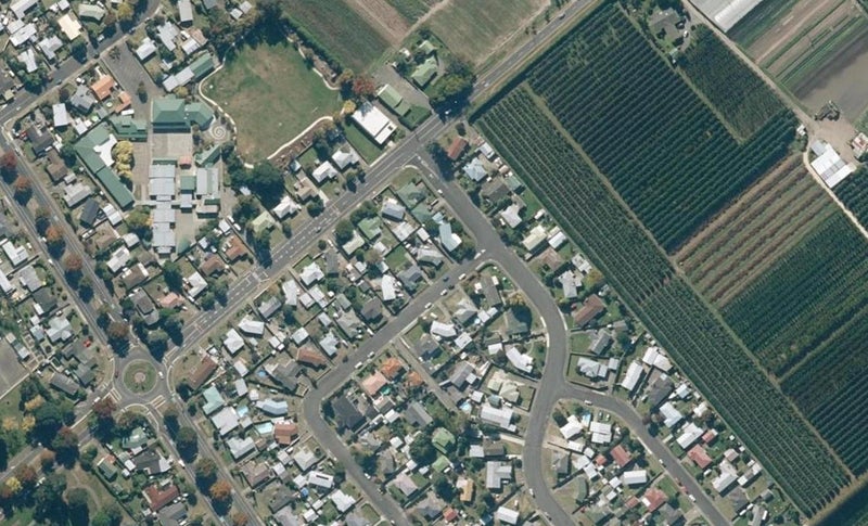 107 Dover Road, Flaxmere, Hastings - Carousel 1