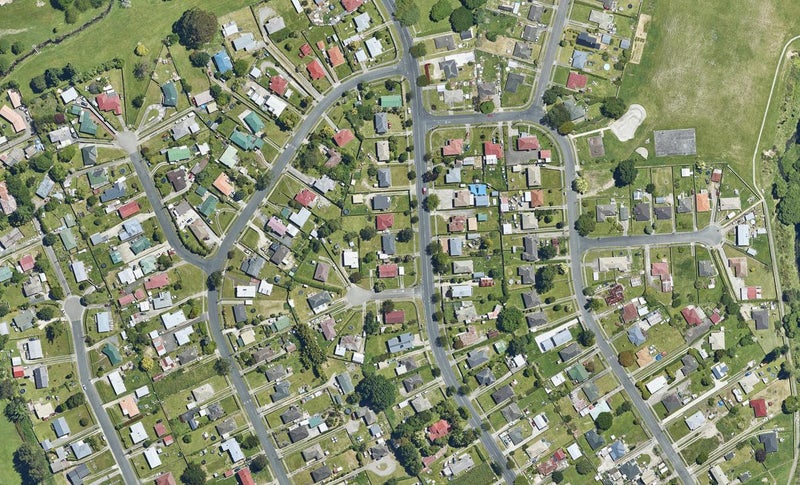 46 Ford Road, Fordlands, Rotorua - Carousel 1