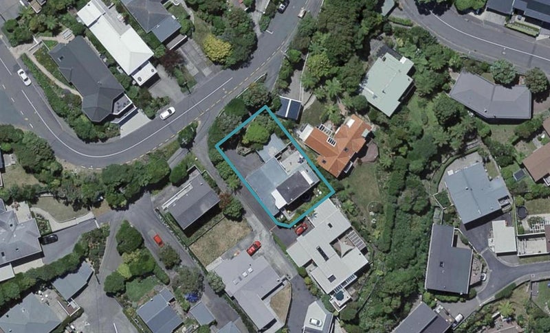 35 Bengal Street, Khandallah, Wellington - Carousel 1