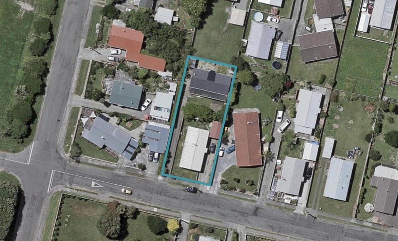 62A Atkinson Avenue, Otaki Beach, Otaki - Carousel 1