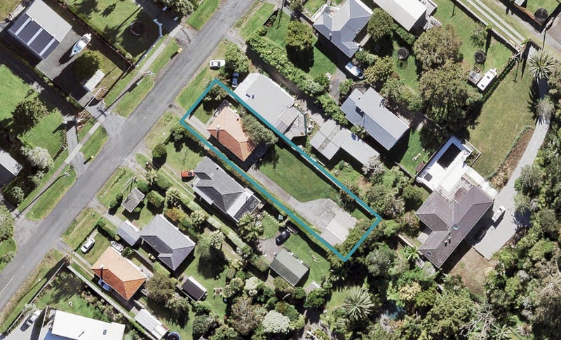28 Waimarie Road, Whenuapai, Auckland - Carousel 1