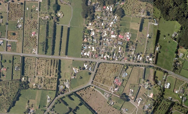 584 State Highway 14, Whangarei - Carousel 1
