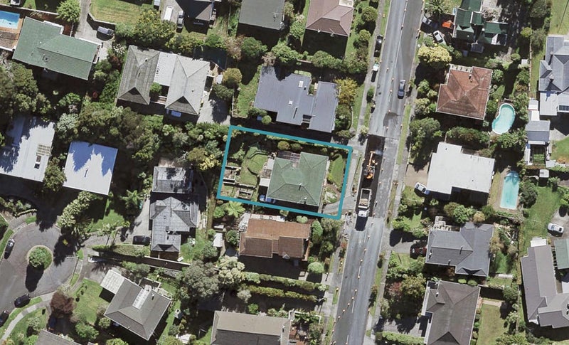 130 Porritt Avenue, Chatswood, Auckland - Carousel 1