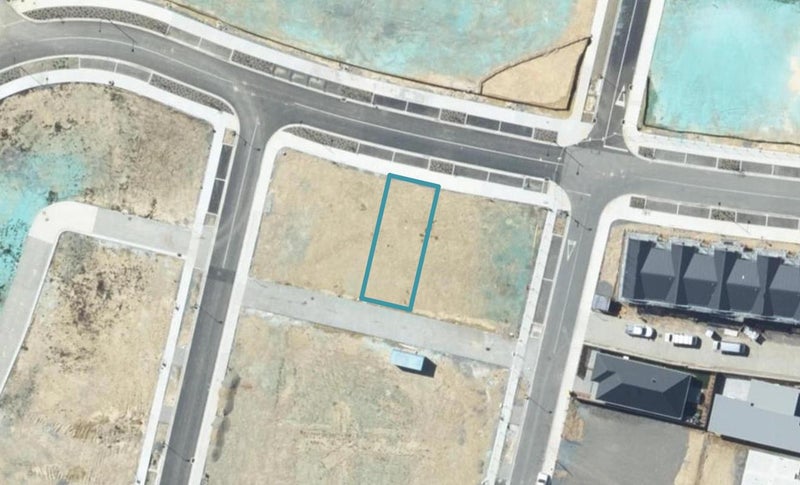 37 Karearea Avenue, Kenepuru, Porirua - Carousel 1