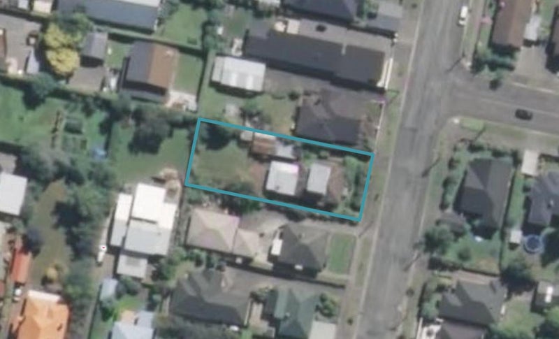 8 Collingwood Street, Highfield, Timaru - Carousel 1