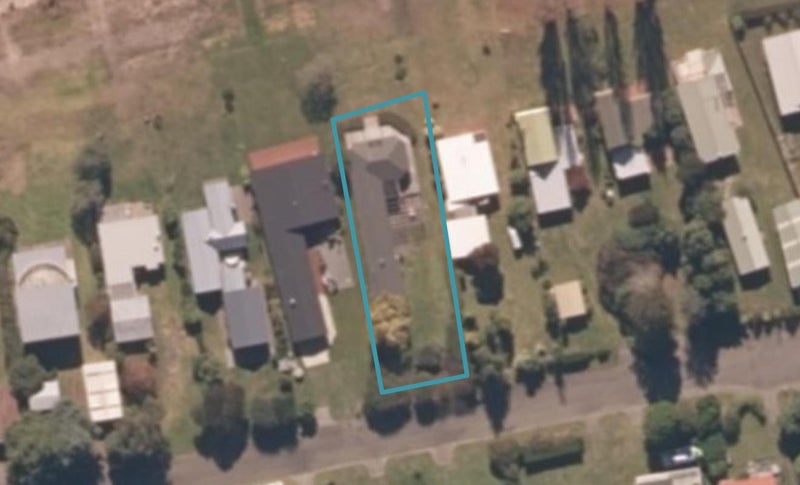 12 Waitetoko Road, Tauranga Taupō, Tūrangi - Carousel 1