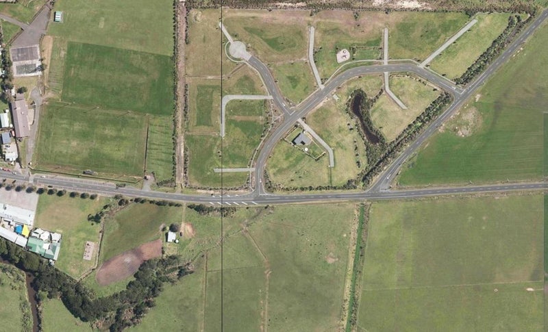 2 Kokopu Street, Ahipara, Kaitaia - Carousel 1