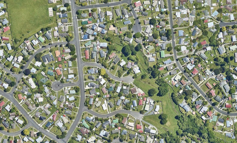 14 Turquoise Place, Pukehangi, Rotorua - Carousel 1