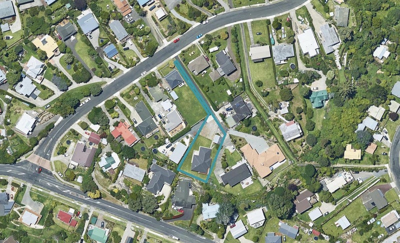 113 Harbour View Road, Omokoroa, Ōmokoroa - Carousel 1
